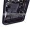 Free Shipping! Interior Door Handle Black Front Right Rear For Suzuki Sidekick 8311056B015ES
