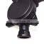 PCV Crankcase Vent Valve 11617503520 11157513903 11157503523 For BMW 316i 318i 316ti 318ti 318Ci E46 3 Series N42 N46
