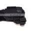 Liftgate Tailgate Trunk Lock Actuator For Ford Escape Mercury Mariner 2.5L 3.0L