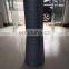 gas turbine dust filter cartridge P030166 P030158