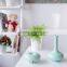 2014 new mini ultrasonic air freshener, fragrance aroma diffuser