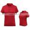 custom wide neck t shirt plain men's t-shirt funny man shirt t