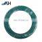 DIN 72551 Standard FLRY-A Automotive Cable