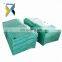 Панель передняя морская из UHMWPE, амортизатор для морских судов из UHMWPE, скользящие пластины из UHMW-PE