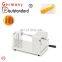 Newly designed manual potato chip slicer machines for sale