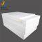 Anti-UV Impact Resistance High Density Polyethylene sheet for water tanks made in China