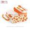 Small Plastic Lunch Boxes Personalized Lunch Boxes for Adults