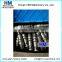 C31HD Bullet Teeth for Auger Bucket