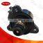 Top Quality Idle Air Control Valve MD628318