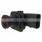 Top Quality Car Parking Camera DV4T-19G490AB