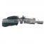 TPMS Sensor контроля давления в шинах 42753TX4A512M1 42753-TX4-A512-M1 42753-TX4-A51  42753-TX4-A512 42753-TZ3-A51 42753-TX6-A811-M1
