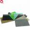 China professional manufacturer 100% polypropylene SMS nonwoven fabric with competitive price