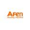 Hunan Afen Vending Machine Co., Ltd.