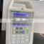 Hot-selling Wego medical infusion pump emergency devices with LCD screen CE approved for hospital