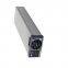 Emerson Network Vertiv eSure Rectifier Module R48-3500e3
