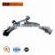 Lower Control Arm for honda HRV GH1 GH4 51360-S2H-013