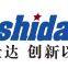 Qingdao Huashida Machinery Co., Ltd