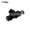 Auto Parts Fuel Injector For PEUGEOT 206 1984E0 automobile accessories