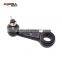 0526-BT50 UR56-32-220 Steering Puller Vehicle Custom Pitman Arm For MAZDA