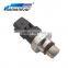 OE Member 4076930 Truck Oil Pressure Sensor Switch  For CUMMINS