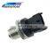 0281002930 Common Fuel Rail Pressure Sensor for Man