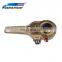 KN47002 Manual Brake Slack Adjuster Replace Bendix 279316