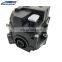 OE Member 0444110011 0444110014  Diesel Vehicle Commercial Vehicle SCR Rear Treatment Urea Pump 612640130574 for Bosch 6.5