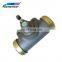 R44014A1 54208318t44201218 Heavy Duty Truck Clutch Parts Wheel Brake Cylinder For Mercedes-Benz