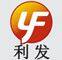 Xinzheng Lifa Abrasives Co. Ltd..