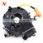 HYS Spring Cable XYREPUESTOS AUTO PARTS Repuestos Al Por Mayor auto parts Clock  Assy For Toyota PREVIA Land Cruiser 84306-52100
