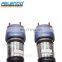 Front Air Suspension Shock Absorber for Mercedes Benz GLC250 300 350 X253 C253 A2533200438 A2533206800
