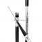 Super Hard Ultra Light Tackle Long Rod Telescope Fishing Rod Portable Stream Fishing Rod