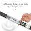 Fishing Equipment High Carbon Super Hard Long Section Salt Water Sea Light Fishing Rod