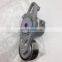 Натяжитель ремня HILUX для двигателя 1GD - FTV 2GD - FTV INNOVA FORTUNER HILUX 16620 - 0E010