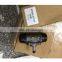 Rear Wheel Brake Cylinder for Land cruiser HZJ75,76,78 good quality brake cylinder auto parts 47550-60120