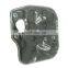 FOR Rav4 Highlander Matrix Auto Trans Filter 3533028010 with O Ring