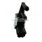 New 14930-1KA0A 14930-AX000 Vapor Canister Purge Solenoid for LANNIA NV200