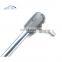 Custom High Quality Front Hood Lift Support Gas Spring For Toyota Camry ACV30 2002-2006