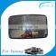 Coach bus rearview mirror arm 8202-01694 small round mirror arm