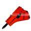 Excavator Side Type Hydraulic Breaker