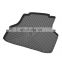Factory Supply 3D TPO car trunk mat boot liner for Lingyue v3 year 2008-2018