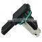 Датчик расхода воздуха Mass Air Flow Meter Sensor 13627520519 5WK97502Z 5WK97502 Подходит для автомобилей 323 325 330 525 530 Z4 E90 E60 2004 - 2009 годов