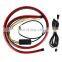 Brake LED strip 100CM*1.8CM DC 12V FOR bmw e46 e60 f10 e90 f30 audi a3 a4 b8 High Quality PVC 144 LEDs