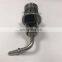 Fuel Nozzle Engine Injection 9802763880 G048B03134 for Citroen Peugeot