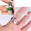 1PCS Stainless Steel Finger Ring Bottle Opener Beer Bar Tool Free Shipping