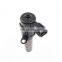 Engine Variable Timing Solenoid 2435526710 2435526703 24355267032 Fit for Kia Rio Rio5 1.6L 2006-2011