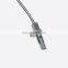 Auto Parts New ABS Wheel Speed Sensor  57455-TF0-003
