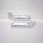 6400G152ZZ Car body parts car accessories front bumper molding trim front bumper chrome for Pajero 2015 2016