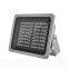 LED маяк Moder: MDL-FLCA