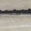 FRONT SPOILER FOR POLO 10-11/6RD805915/AUTO PARTS
